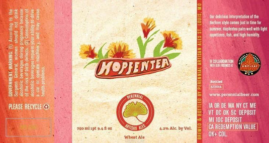 perennial-hopfentea-berliner-weisse