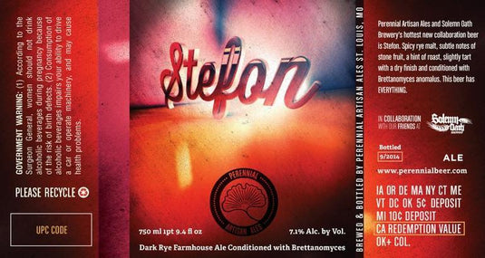 perennial-solemn-oath-stefon-brett-saison