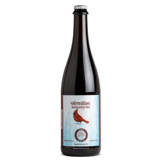 perennial-vermilion-barleywine