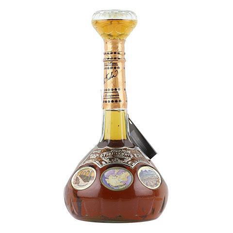 perfeccion-inmaculada-tequila-extra-anejo