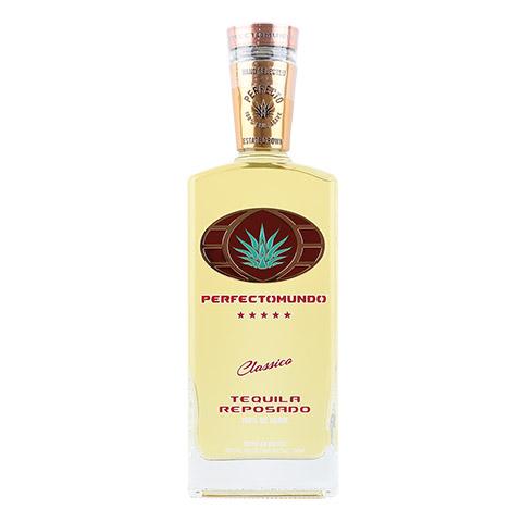 perfectomundo-classica-tequila-reposado