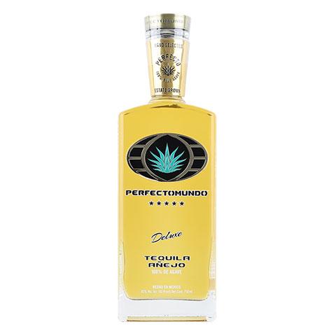 perfectomundo-deluxe-tequila-anejo