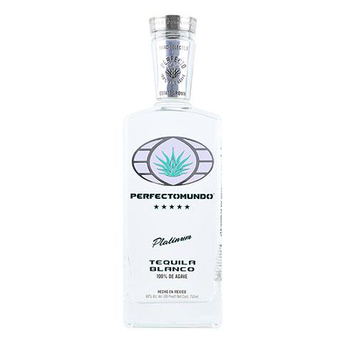 perfectomundo-platinum-tequila-blanco
