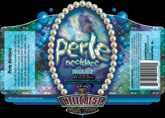 hillcrest-perle-necklace-pale-ale