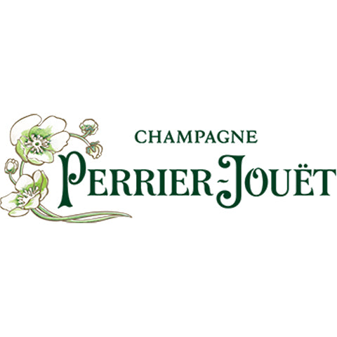 Perrier-Jouet "Grand Brut" Champagne