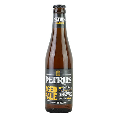 Petrus Aged Pale Ale