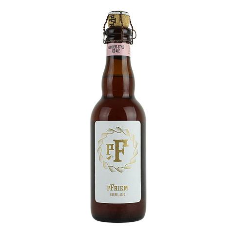 pfriem-flanders-red-kriek