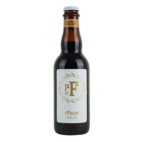 pfriem-scotch-barrel-aged-imperial-brown