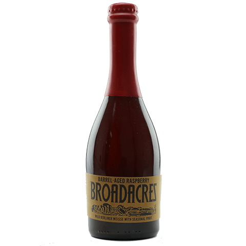 phantom-carriage-barrel-aged-broadacres-berliner-weisse-with-raspberry