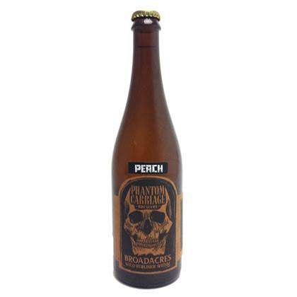 phantom-carriage-broadaces-berliner-weisse-with-peaches