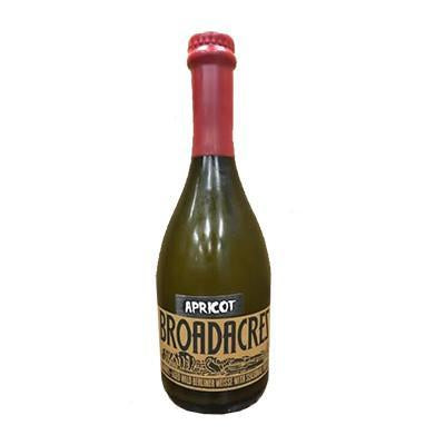 phantom-carriage-barrel-aged-broadacres-berliner-weisse-with-apricots