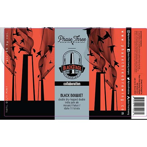 Phase-Three-Black-Bouquet-DDH-DIPA-16OZ-CAN