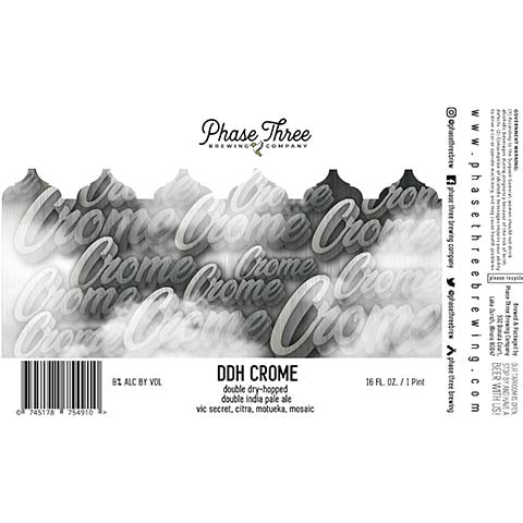 Phase-Three-DDH-Crome-16OZ-CAN