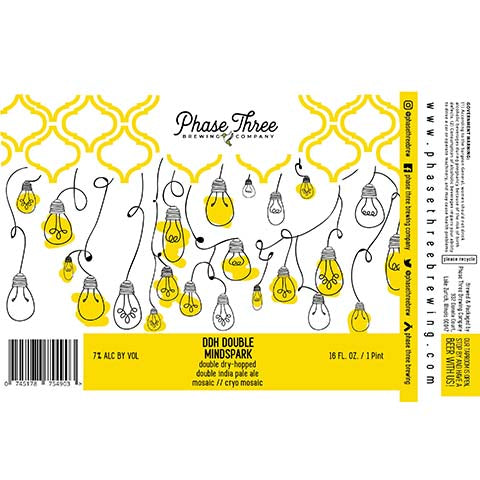 Phase-Three-DDH-Double-Mindspark-16OZ-CAN