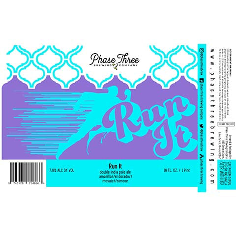 Phase-Three-Run-It-DIPA-16OZ-CAN