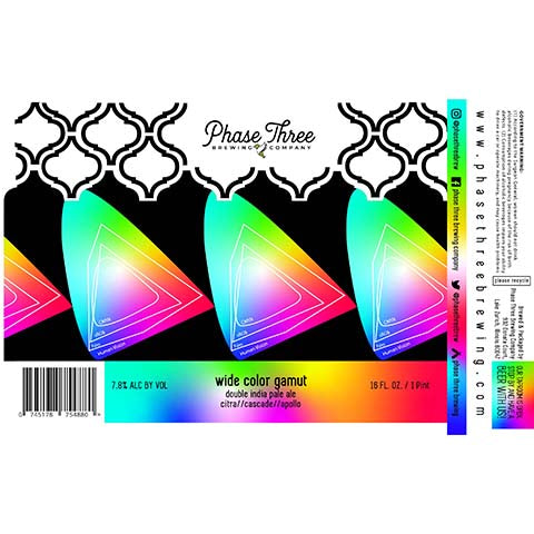 Phase-Three-Wide-Color-Gamut-DIPA-16OZ-CAN