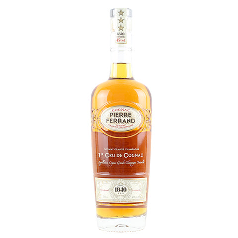 Pierre Ferrand 1840 Cognac