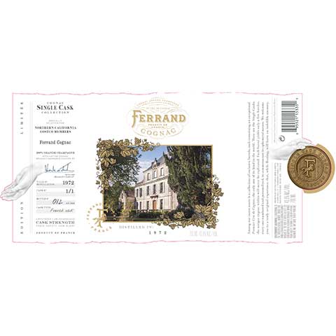 Pierre-Ferrand-1972-Cognac-700ML-BTL