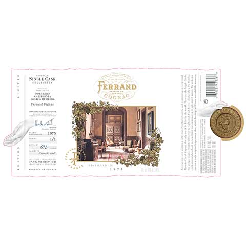 Pierre-Ferrand-1975-Cognac-700ML-BTL