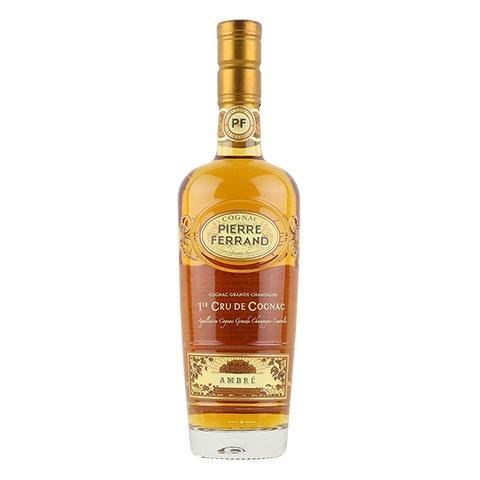 pierre-ferrand-ambre-cognac