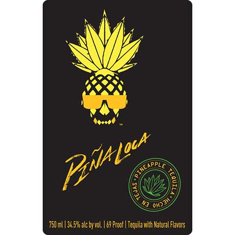 Pina-Loca-Pineapple-Tequila-750ML-BTL