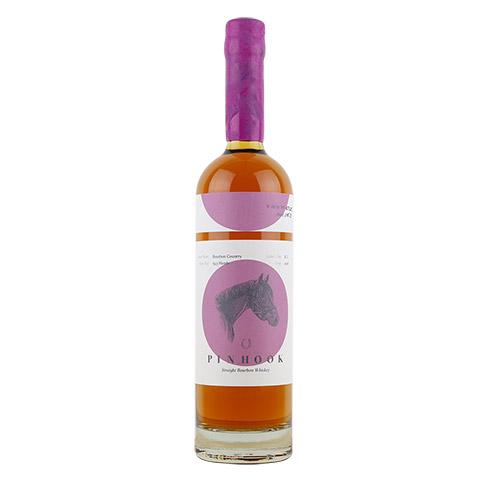 pinhook-bourbon-country-cask-strength-whiskey-2018