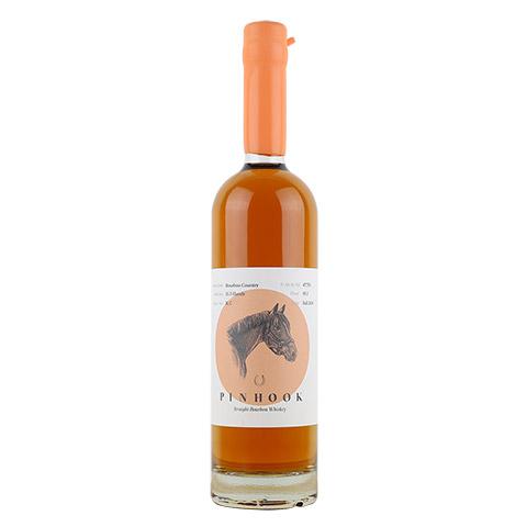 pinhook-bourbon-country-whiskey-fall-2018