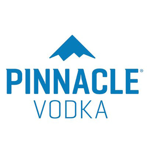 Pinnacle Vodka