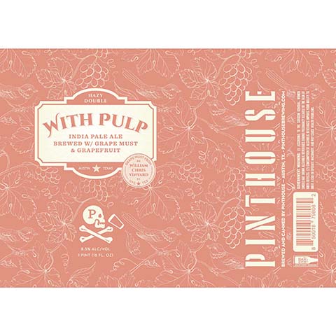 Pinthouse-With-Pulp-IPA-16OZ-CAN