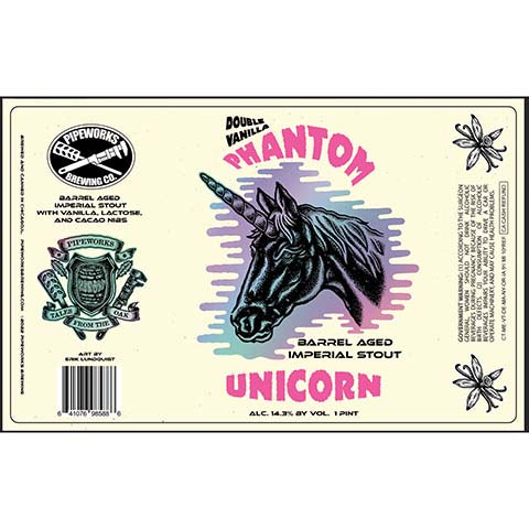 Pipeworks-Double-Vanilla-Phantom-Unicorn-Imperial-Stout-16OZ-CAN