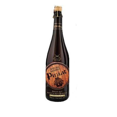 piraat-rum-barrel-aged