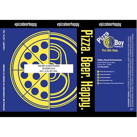 Pizza-Boy-Merry-Everything-Blonde-Ale-32OZ-BTL
