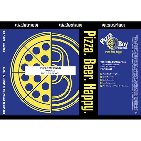 Pizza-Boy-Starlit-Mourning-Pale-Ale-32OZ-BTL