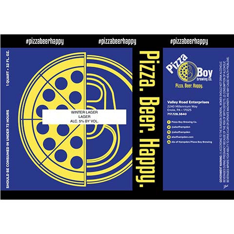 Pizza-Boy-Winter-Lager-32OZ-BTL