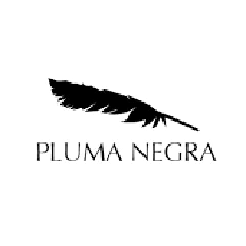 Pluma Negra Tepeztate Mezcal