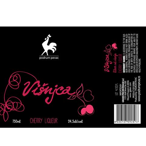 Podrum-Pevac-Visnjica-Liqueurs-750ML-BTL
