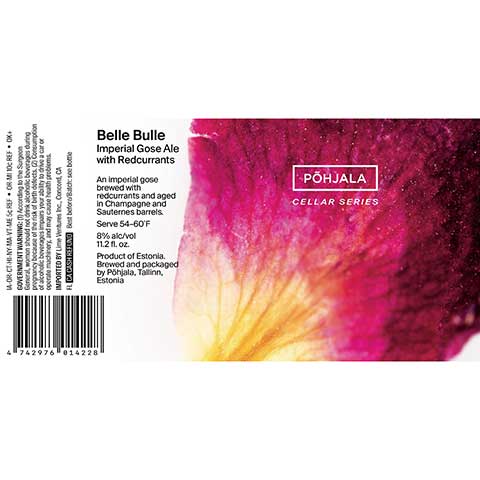 Pohjala-Belle-Bulle-Gose-Ale-330ML-BTL