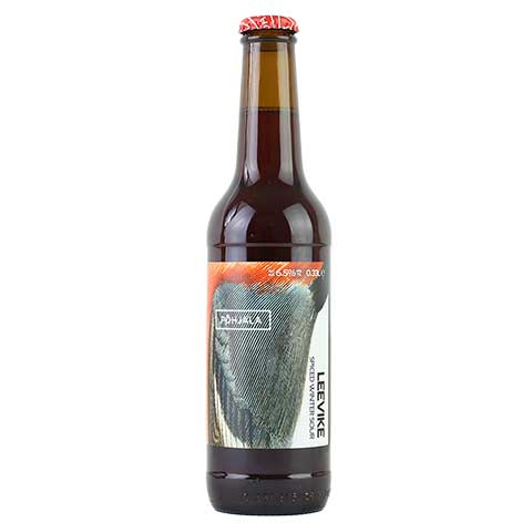 Pohjala Leevike Sour