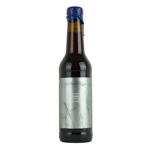 pohjala-odravein-bourbon-barrel-aged-cellar-series