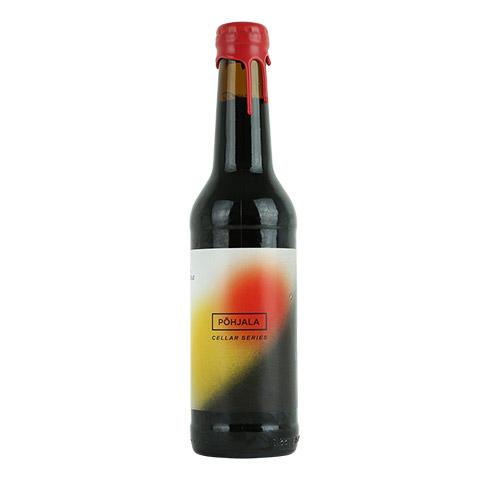 pohjala-pime-oo-px-cellar-series