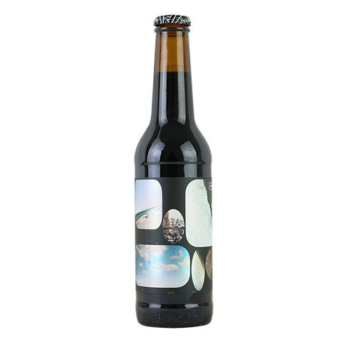 Pohjala/Pinta Baltic Pride Baltic Porter