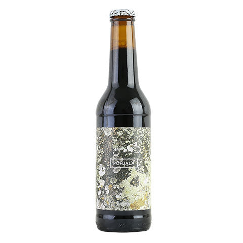 Pohjala Porcini Porter