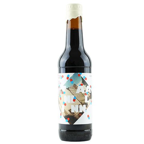 pohjala-to-ol-taanilinn-cognac-barrel-aged-cellar-series