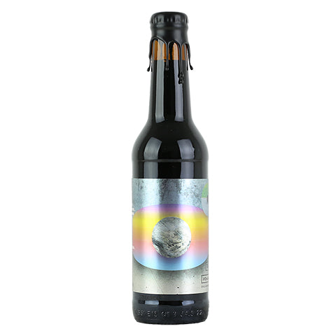 Pohjala/To Ol Sticks and Stones Imperial Stout