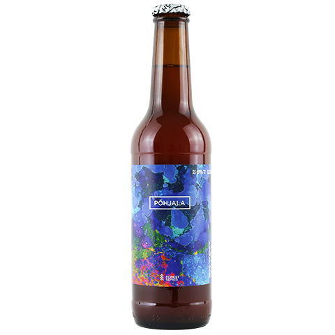 pohjala-torm
