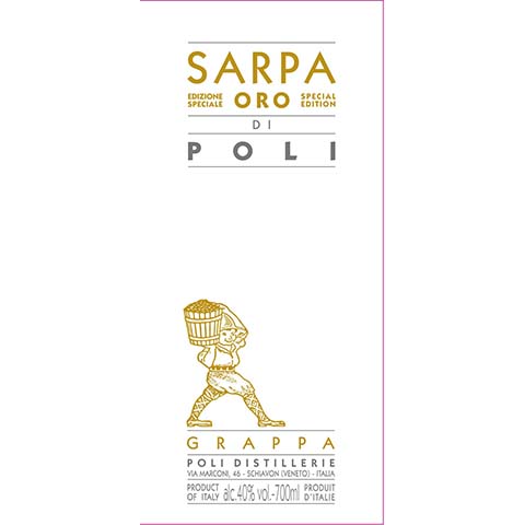 Poli-Sarpa-Oro-Special-Edition-700ML-BTL