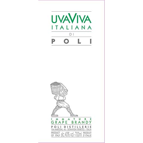 Poli-Uvaviva-Italiana-700ML-BTL