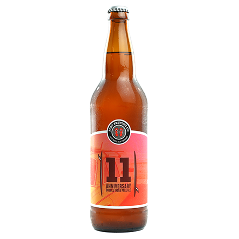 port-11th-anniversary-double-ipa