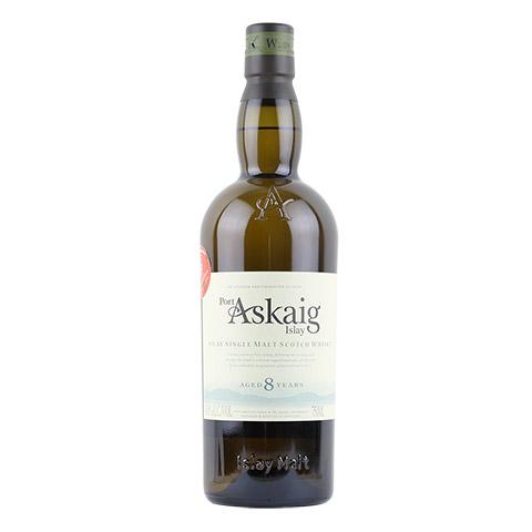 port-askaig-islay-8-year-old-scotch-whisky