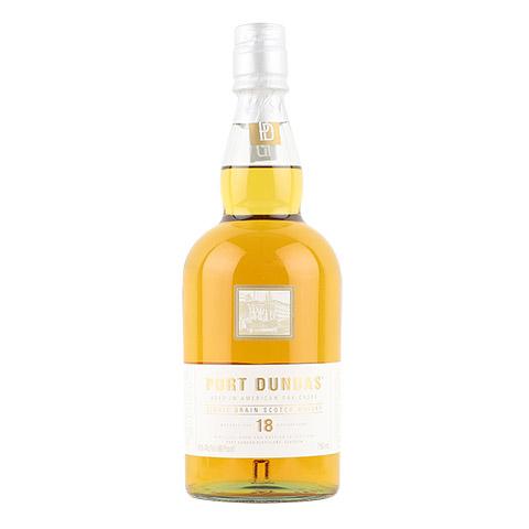 port-dundas-18-year-old-whisky